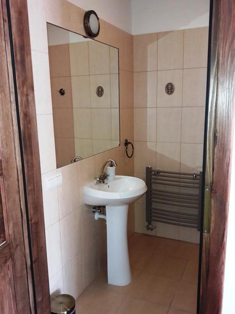 Gosciniec Dworski W Ropie - Goscinne