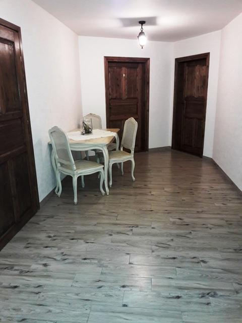 Gosciniec Dworski W Ropie - Goscinne 3* Ropa