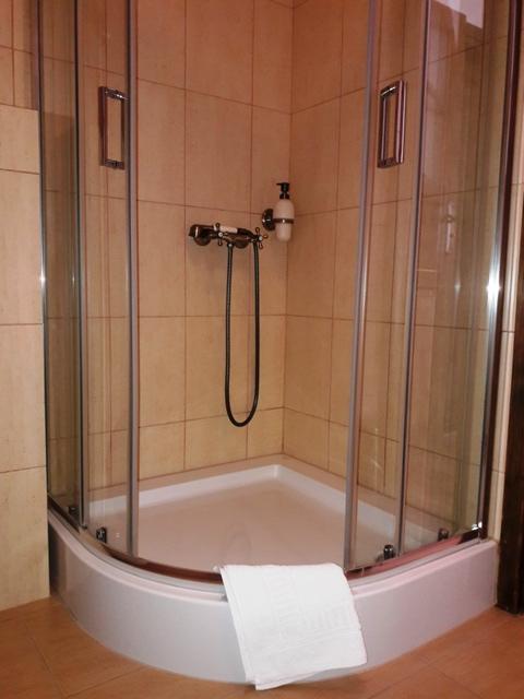 Gosciniec Dworski W Ropie - Goscinne Ropa